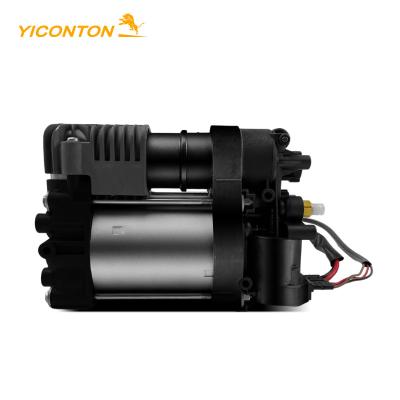 China 15155000872 Air Suspension Compressor For  XC90 II 2014-2018 for sale