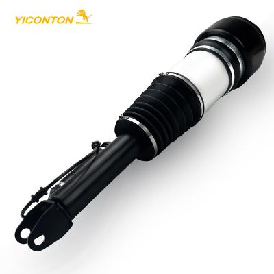 China 2113205513 Air Suspension Strut For Benz E - Class 2003-2009 for sale