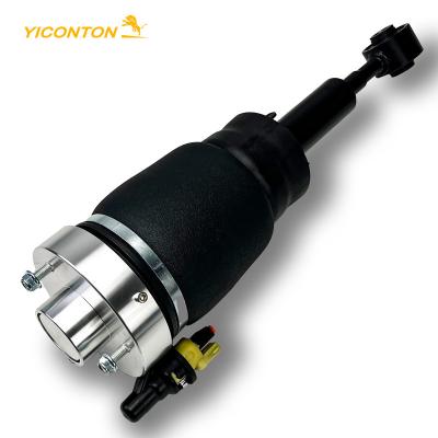 China 6L743C098BC Front Air Strut For Lincoln Navigator 2003-2006 for sale