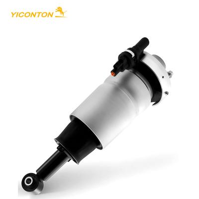 China 8L1Z5A891B Vigor Air Suspension Strut Rear Right For Ford Expedition 2007-2012 for sale