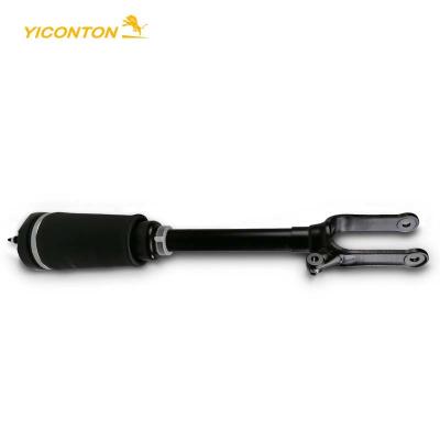 China 1643206113 Air Suspension Strut For Benz ML - Class 2007-2012 W164 for sale