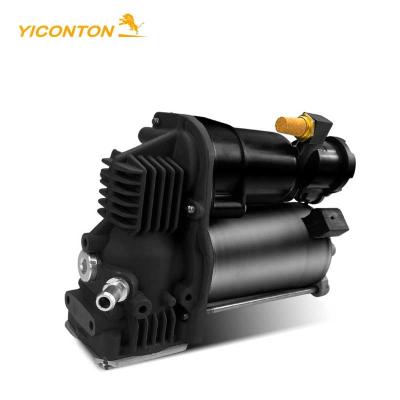 China LR069691 Air Suspension Compressor Replacement For For Range Rover L405 2012-2020 for sale