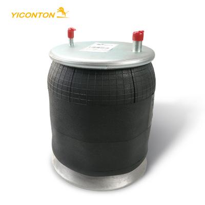China Pickup Truck Air Bags W01-M58-8859 W01M588859 Goodyear Air Spring 1R12-702 for sale