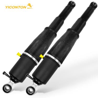China 15945872 19300069 Air Suspension Strut For Shock Absorber 22187156 15869656 for sale