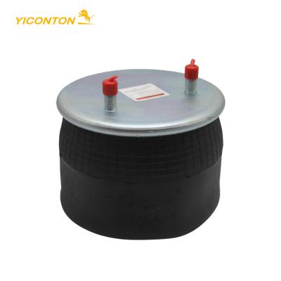China Firestone Trailer Air Spring for sale