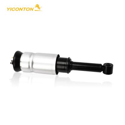 China RNB501580 RNB501250 Air Lift Shock Absorbers Landrover Discovery Air Suspension for sale