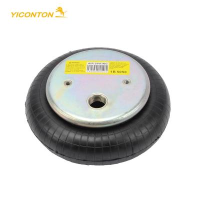 China Customized Single Convoluted Air Bag W01-M58-6374 PHOENIX SP1B12-1 for sale