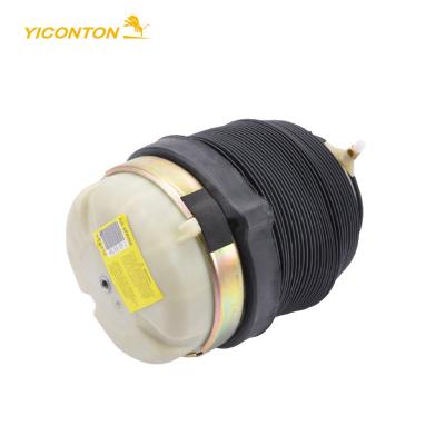 China OEM 4F0616001 4F0616001J Air Suspension Spring For Audi A6 S6 Allroad Quattro for sale