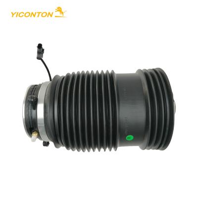 China Yiconton air suspension spring for Mercedes Benz E CLlass W213 A2133280200 2133280200 air spring for sale