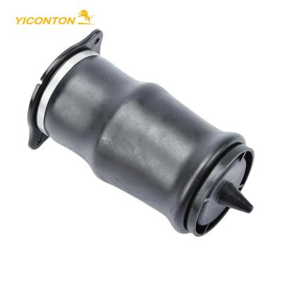 China A6393280101 A6393280201 A6393280301 Air Suspension Spring Air Bellow Suspension for sale