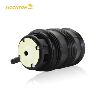 China 2113201525 2113200825 2113200725 Air Suspension Spring W211 Rear Air Suspension for sale