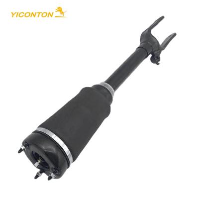 China A1643206113 A1643205813 Air Strut Replacement Mercedes Benz X164 Air Suspension for sale