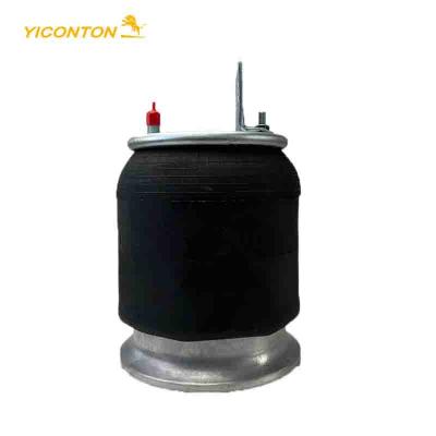 China W01-358 -9781 Truck Air Spring for sale