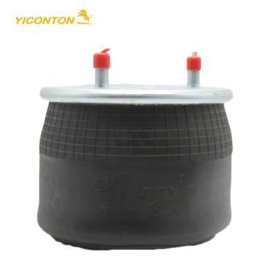 China High Strength Truck Air Spring for sale