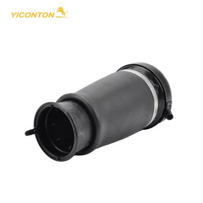 China Front Right BMW Air Suspension Spring 37116761443 37116761444 37116757501 for sale