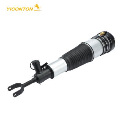 China 4F0616040 Front Right Air Ride Struts Audi A6 C6 Air Suspension for sale
