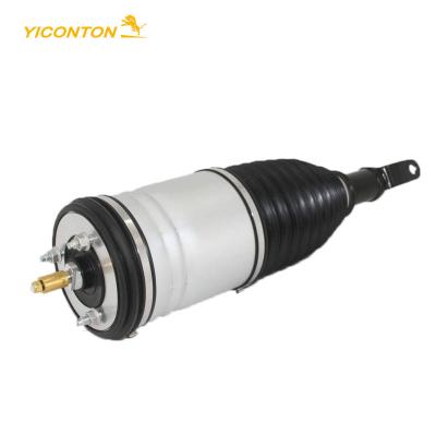 China Good Reputation Supplier Air Suspension Strut Front For Chrysler Suspension 4877146AA 4877146AB 4877147AA 4877147A for sale