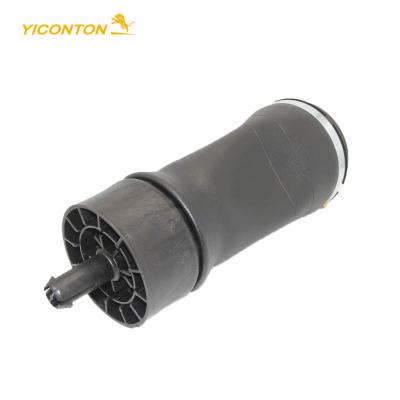 China Fast Delivery air spring for RANGE ROVER SPORT L494 REAR left SUSPENSION AIR SPRING DPLA5580AD LR052171 LR044853 for sale