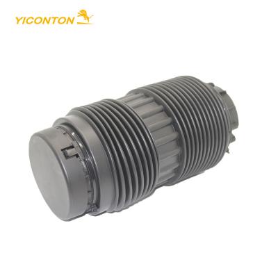 China Yiconton air spring for 970 Rear air spring suspension 97033353311 97033353312 97033353332 97033353333 97033353317 for sale