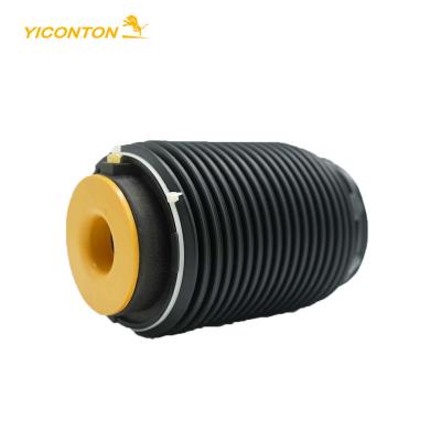 China Yiconton air spring for Equus Air Spring Rear Left rear air spring 55350-3M500 553503M500 Security and durability for sale