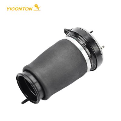China For BMW X5 E53 Air Spring Yiconton Front Right Air Suspension Repair Kit 37116761443 37116761444 37116757501 37116757502 for sale