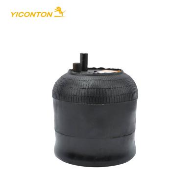 China China Factor heavy duty Parts for air spring TRUCKS Air Spring ContiTech 4390NP22 A9423200221 A9423202921 A9423205021 for sale