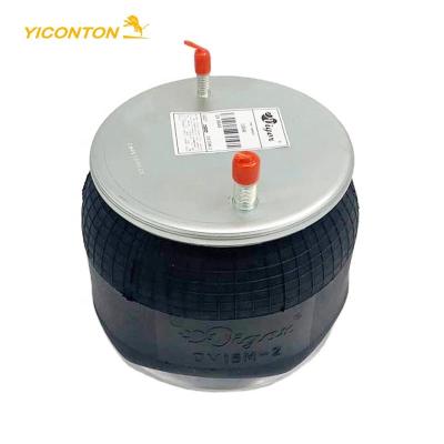 China Air Spring Bus Air Spring Firestone W01 - 358 - 8646 Truck Spring for sale