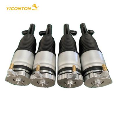 China guangzhou left right front air suspension for xc90 2016~2019 31658903 for sale
