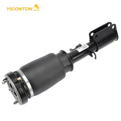 China BMW X5 Yiconton Front Right Air Suspension Strut  37116761444 for sale