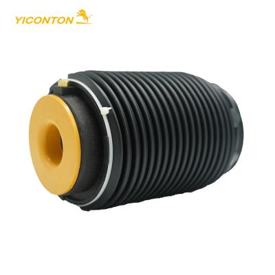 China Yiconton air spring for Equus Air Spring Rear Right rear air suspension spring 55350-3M501 553503M501 for sale
