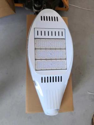 China LED Solar Street Light IP65 Colorful 135lm - 160lm/W for sale
