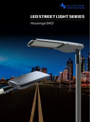 中国 250w 200w 150wは街灯屋外の防水LEDの街灯都市街灯を導いた 販売のため