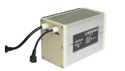 China 12v 200ah Solar energy storage lithium battery  from china manufacturer for sale