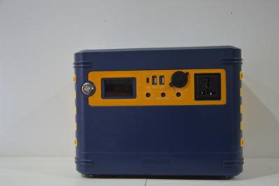 China 12v 65ah 55ah Solar Power Battery Box Kit battery pack packer for sale