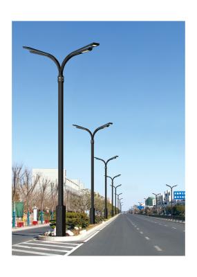 China 36W 30w conduziu as economias de energia 120lm/W 4000K IP66 80000HOURS da luz de rua à venda