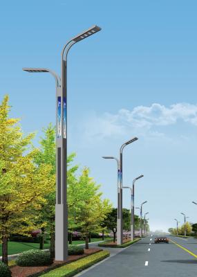 中国 160lm/Wは1つの導かれた街灯150w 30w 35 W IP65のLEDの街灯を完全に防水する 販売のため