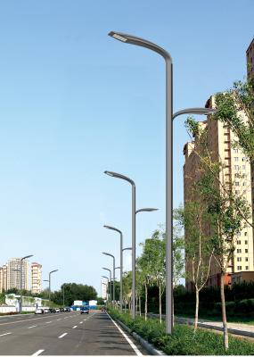 China 140lm/W luz de calle de la prenda impermeable LED Dimmable del fabricante de China en venta