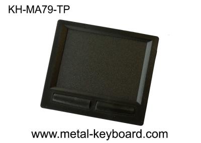 Chine Souris industrielle en plastique de Touchpad de KH-MA79-TP USB PS/2 à vendre