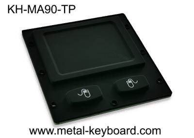 China Impermeável do Touchpad IP67 IP65 da borracha de silicone da montagem de USB PS2 prendido à venda