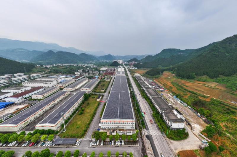Verified China supplier - Qingdao Kaishengda Industry & Trade Co., Ltd.