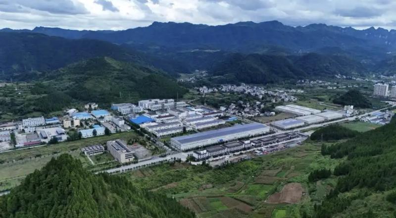 Verified China supplier - Qingdao Kaishengda Industry & Trade Co., Ltd.