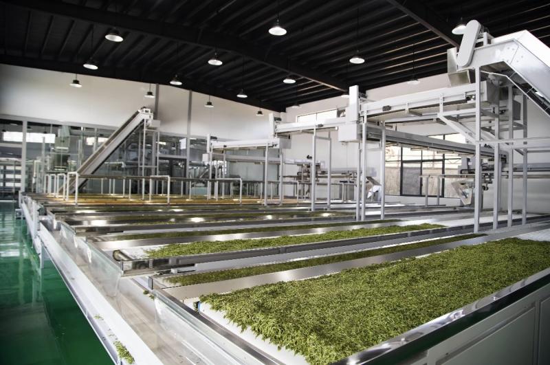 Verified China supplier - Qingdao Kaishengda Industry & Trade Co., Ltd.