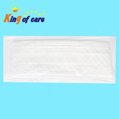 China adult diapers canada adult diapers in a thong adult diapers in blue adult diapers in bulk adult diapers in indonesia for sale