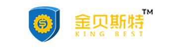 China Guangzhou Xugong Machinery Parts Firm