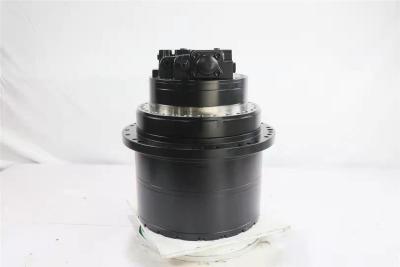 China Travel Motor Assy  TM40 Excavator Spare Parts For Vol Vo for sale