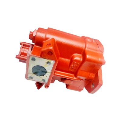 China KYB Hydraulic Pumps PSVL-54CG-18 Hydraulic Piston Pumps For E305C Excavator for sale