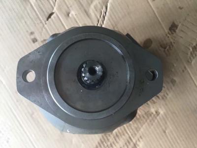 China A10VSO28 Excavator Spare Parts Constant Pressure Pump en venta