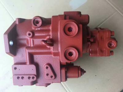 Chine K3SP36C Excavator Spare Parts Replacement Hydraulic Pump à vendre