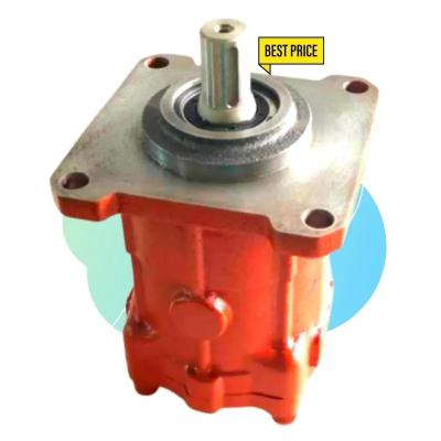 China Motor de fã hidráulico Assy Kayaba Radial Hydraulic Motor do pistão das peças de maquinaria KYB da construção MSF46 MSF-46 20460-34604 à venda