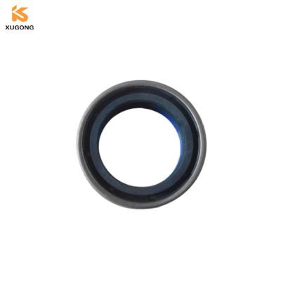 China 12012377B 90450047 Dmhui NBR Oil Seals With Combi Sf6 For 127684 5169122 90450047 for sale